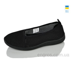 Балетки Lot Shoes